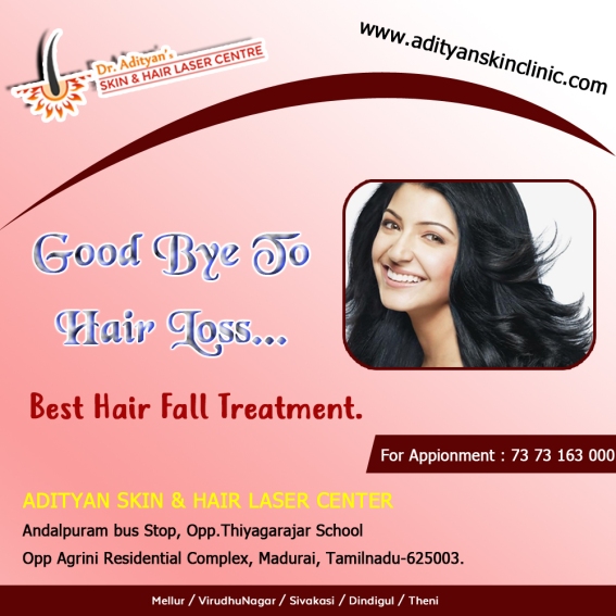 Hair Fall Treatment In Melur.jpg